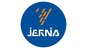Jernia NOK 700 Подарочная карта NO
