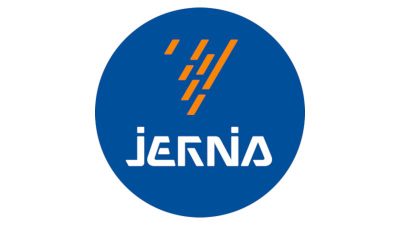 Jernia NOK 700 Подарочная карта NO
