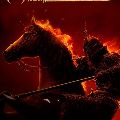 Myth of Empires — Ключи активации