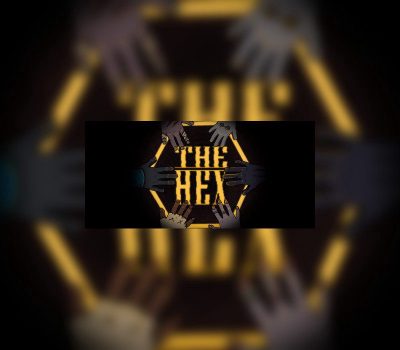 The Hex EU PC Steam Ключ