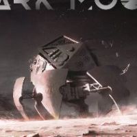 Dark Moon PC Steam Альтергифт