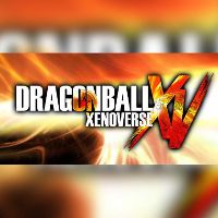 Dragon Ball Xenoverse RU VPN Required Steam Ключ