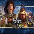 Age of Empires IV: — Ключи активации