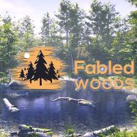 The Fabled Woods EU PC Steam Ключ