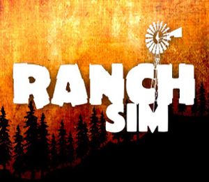 Ranch Simulator EU PC Steam Альтергифт