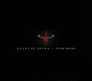 Quake III Arena + Team Arena EU Steam Ключ