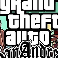 Grand Theft Auto: San Andreas Steam Ключ