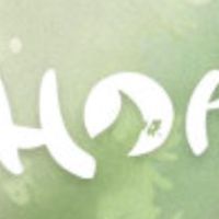 Hoa PC Steam Ключ