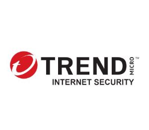 Trend Micro Internet Security 2025 Ключ (1 Year / 1 Device)