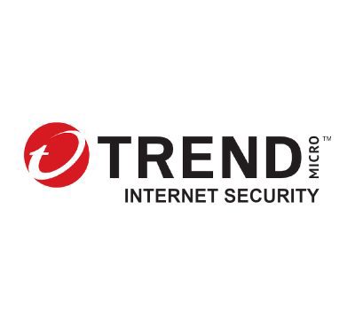 Trend Micro Internet Security 2025 Ключ (1 Year / 1 Device)
