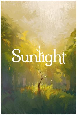 Sunlight PC Steam Ключ