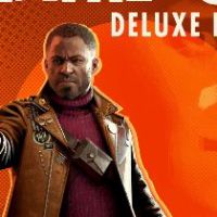 DEATHLOOP - Deluxe Pack DLC Xbox Series X|S / PC Ключ