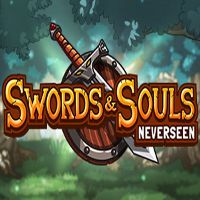 Swords & Souls: Neverseen Steam Альтергифт