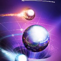 Pinball FX2 - Iron and Steel Pack DLC Steam Ключ