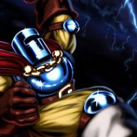 Jump King PC Steam Альтергифт