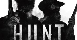 Hunt: Showdown 1896 PC Steam Ключ KING's Drop
