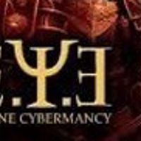 E.Y.E: Divine Cybermancy Steam Альтергифт
