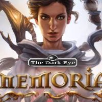 Memoria Steam Ключ