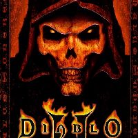 Diablo II: Resurrected – Infernal издание PC Steam Альтергифт
