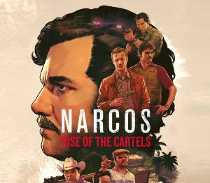 Narcos: Rise of the Cartels Steam Ключ