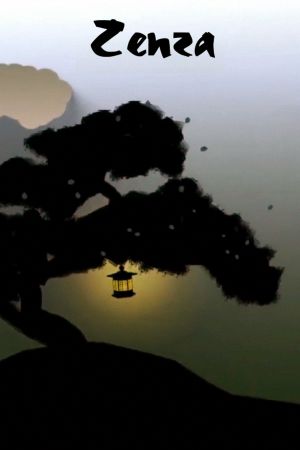 Zenza Steam Ключ