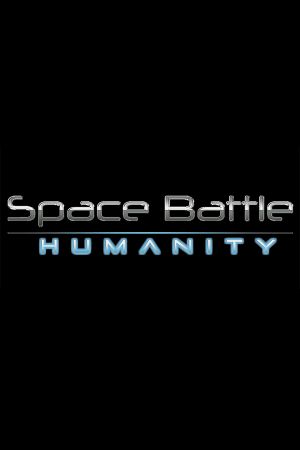 SPACE BATTLE Humanity Steam Ключ