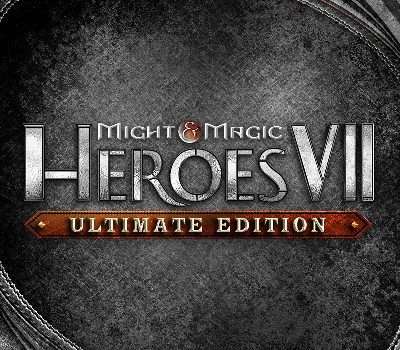 Might & Magic Heroes VII Ultimate-издание PC Ubisoft Connect Ключ