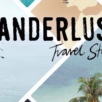 Wanderlust Travel Stories PC GOG Ключ (valid till March, 2032)