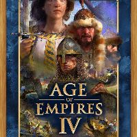 Age of Empires IV: Юбилейное издание PC Steam Альтергифт
