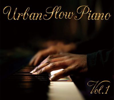 RPG Maker MV - Urban Slow Piano Vol.1 DLC Steam Ключ