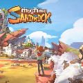 My Time at Sandrock — Ключи активации