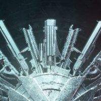 Destiny 2 - Shadowkeep Pack DLC PC Steam Ключ