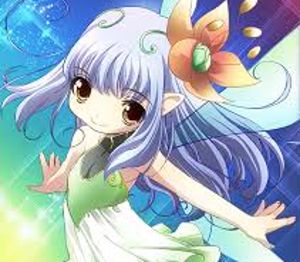 Fairyland: Fairy Power PC Steam Ключ