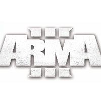 Arma 3 Особое издание PC Steam Ключ