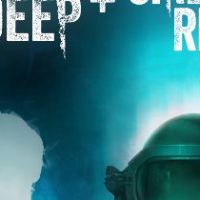Still Wakes the Deep - The Complete Коллекция PC Steam Ключ