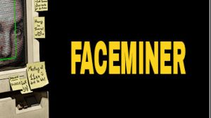FACEMINER PC Steam Ключ