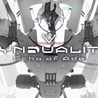 SYNDUALITY: Echo of Ada PC Steam Альтергифт