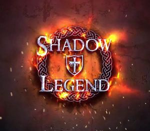 Shadow Legend VR EU PC Steam Альтергифт
