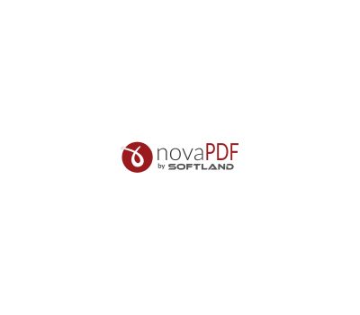 novaPDF Lite 11 Ключ (4 PCs)