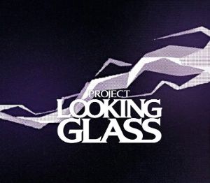 Project Looking Glass PC Steam Ключ