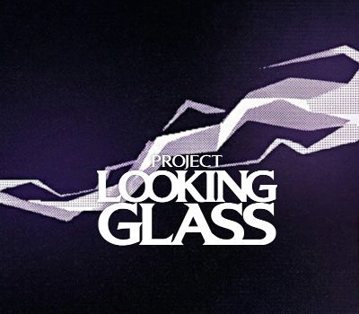 Project Looking Glass PC Steam Ключ