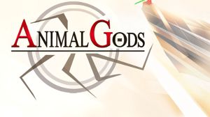 Animal Gods PC Steam Ключ