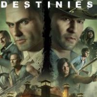 The Walking Dead: Destinies PC Steam Ключ