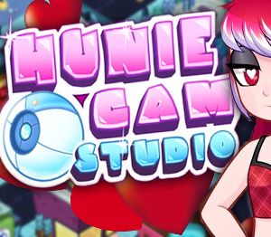 HunieCam Studio PC Steam Ключ