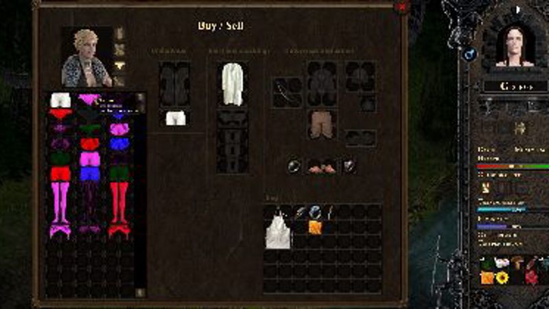 Screenshot 9