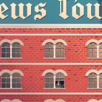 News Tower PC Steam Альтергифт