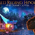 Red Riding Hood - Star Crossed Lovers — Ключи активации