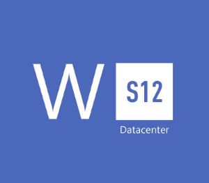 Windows Server 2012 Datacenter Ключ