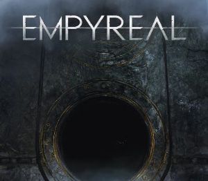 Empyreal RoW PC Steam Ключ