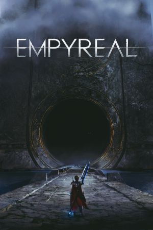 Empyreal RoW PC Steam Ключ